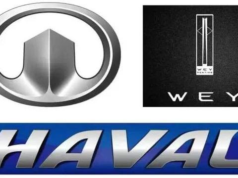 这里有“跨界车“的最新资讯请不要错过