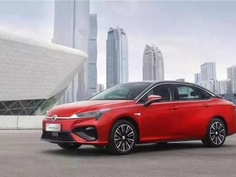 想知道“新能源“近期资讯盘点，你想要的这里都有