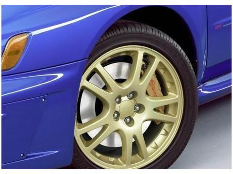 养车首先要养轮胎，关于汽车轮胎的保养技巧你都知道吗？