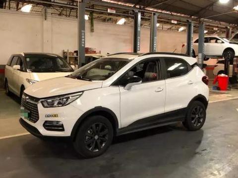 新能源汽车没有发动机、变速箱，也需要按时保养吗？