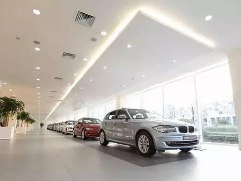 过了首保选择脱坑的不少，为何很多车主坚持4S店做保养