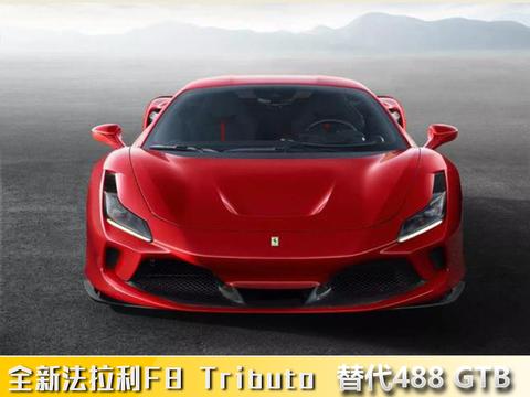 新奔驰GLC/全新宝马1系等 热议日内瓦车展重磅新车