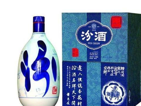 超市里的这4种“便宜酒”，在货架上无人问津，却是真正的纯粮酒