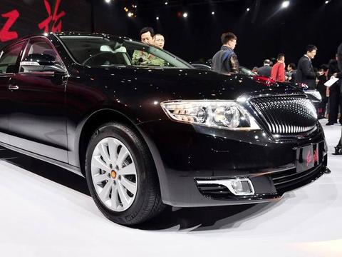 近期“经销商“动态汇总，都在这个专题里