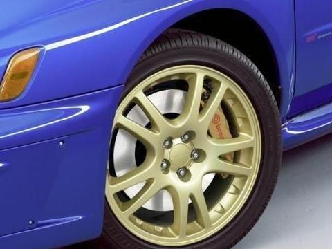 养车首先要养轮胎，关于汽车轮胎的保养技巧你都知道吗？