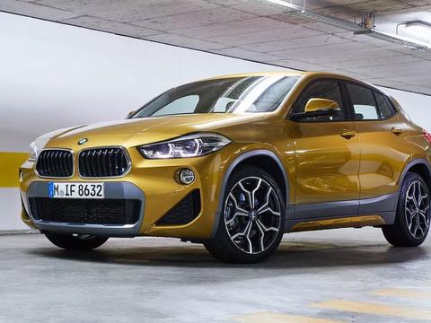 提醒：这些汽车保养不要做，做了也是送钱给4S店，没必要