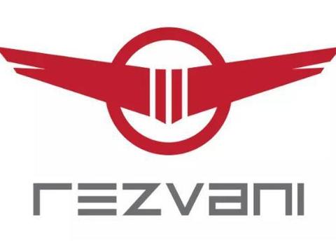 车高2.1米，对开门设计，7级防弹装甲，6.4L V8动力，可合法上路