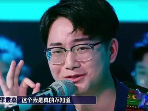 笨笨说影视的主页