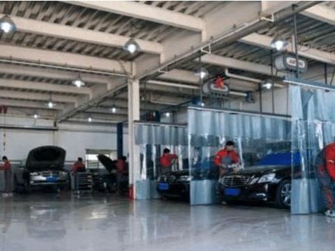 汽车保养里的4宗罪，伤车又费钱，一定得了解，需谨记