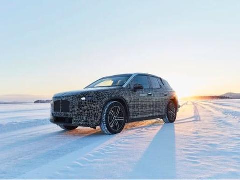 “电动车“最全资讯一网打尽，有我就够了