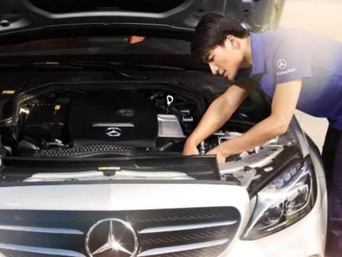 车子越保养越容易损坏？你别不信，这3个保养汽车的习惯赶紧改改