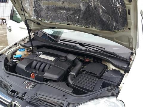 长期开车，发动机积碳过多该怎样处理？老司机：学会这些特别管用