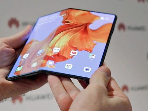 速递!新鲜的“5-10万中型车“资讯全在这，看我就够了