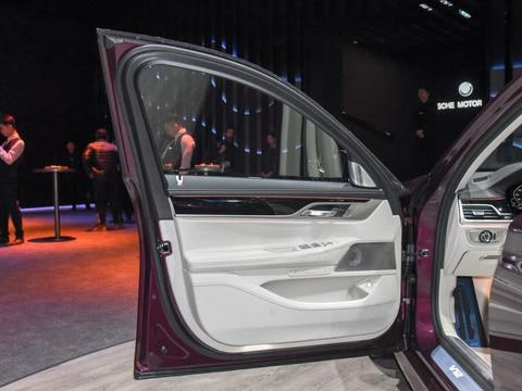 最新最全的“大型轿车“资讯都在这里，不容错过