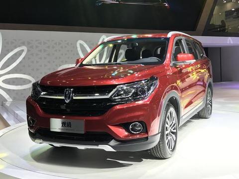 这里有“雷诺“的最新资讯请不要错过