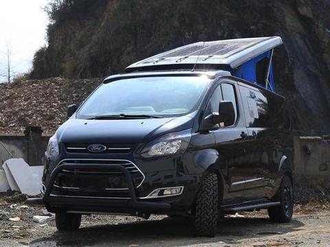 “10-15万美系车“必看资讯都在这，你错过了吗