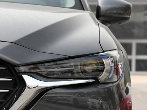 想知道“20-30万日系车“最近有什么新消息么，都在这里了