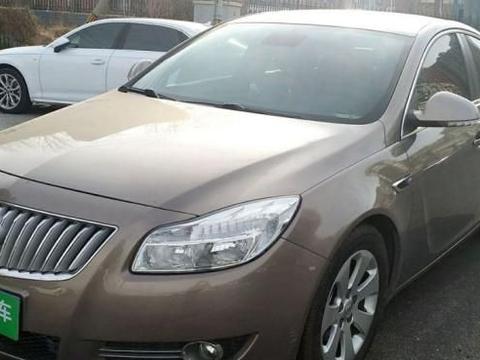 瓜子二手车：轮胎走多少公里需要更换