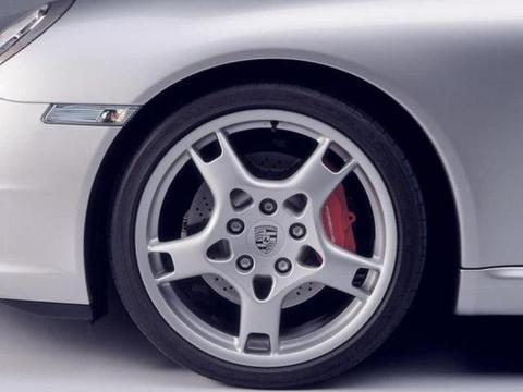 修完车别忘这些旧零件，带走卖掉的话，一星期油钱出来了