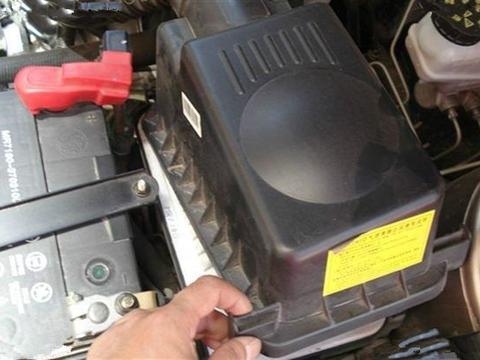 为什么车公里数多了后油耗会变大？老车就应该这样吗？