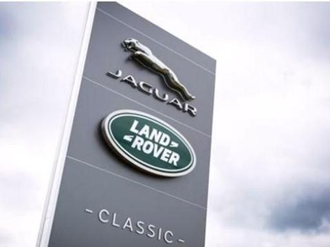 昔日二线豪车领头羊销量回暖 塔塔舍得卖连续