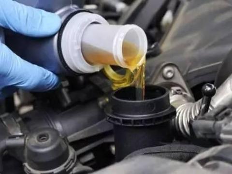 冬季汽车保养项目有哪些必须得做的？