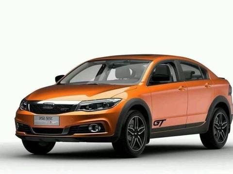 近期“紧凑型两厢车“动态汇总，都在这个专题里