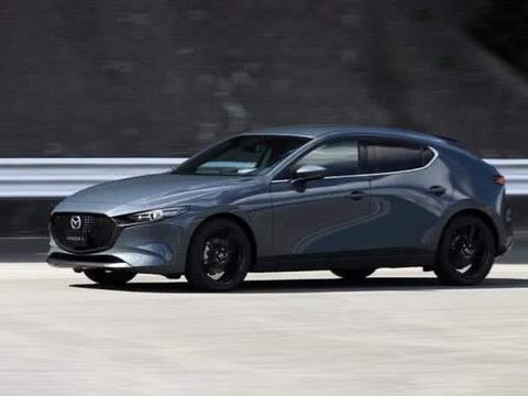 今年最不能错过的车，配最强2.0L自吸发动机，15万的驾驶者之车