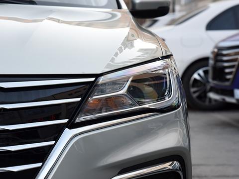 近期“荣威“动态汇总，都在这个专题里