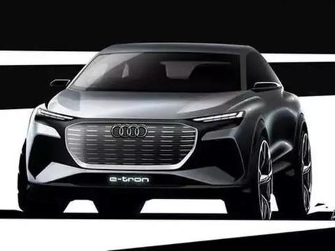 “奥迪“最全资讯一网打尽，有我就够了