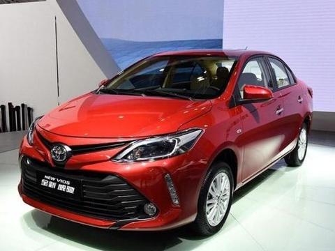 这里有“小型三厢车“的最新资讯请不要错过