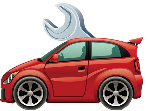 汽车保养在4S店做和在社会修理厂做哪一个更好？有什么区别呢？