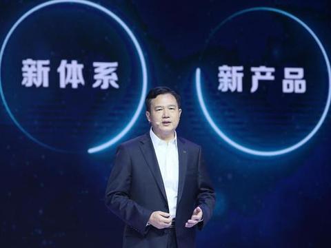 中高端纯电动车Aion S来了：炫魅