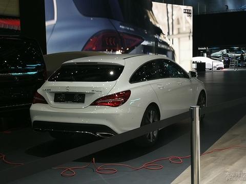 近期“30-50万欧系紧凑型轿车“动态汇总，都在这个专题里