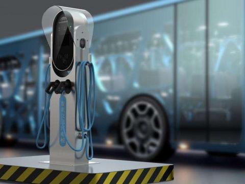 这里有“油价“的最新资讯请不要错过