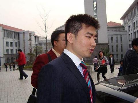 “30-50万英系车“有新的文章更新，请注意查收