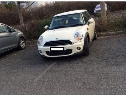 车子停着不开能放多久？汽修师傅：不想提前报废就别超过这个时间