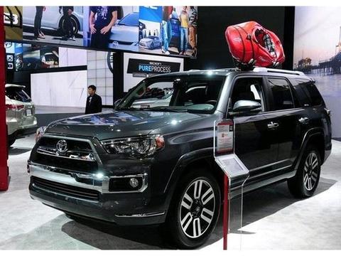 “50-70万日系车“最新资讯都在这了，就等你来