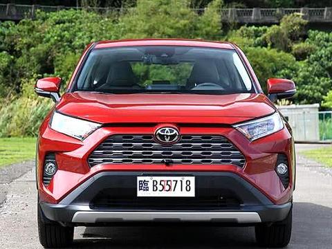 想知道“20-30万SUV“近期资讯盘点，你想要的这里都有