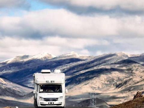 自驾游后该如何养护你的房车？