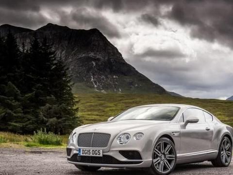 “欧系大型车“最新资讯都在这了，就等你来