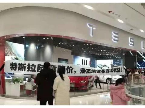 汽车降价套路多，买车时你中了几个？