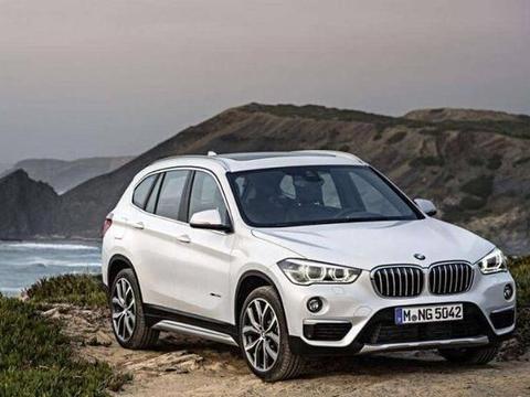 [我行养车]三缸车保养成本如何？老司机教你到底该怎么养！