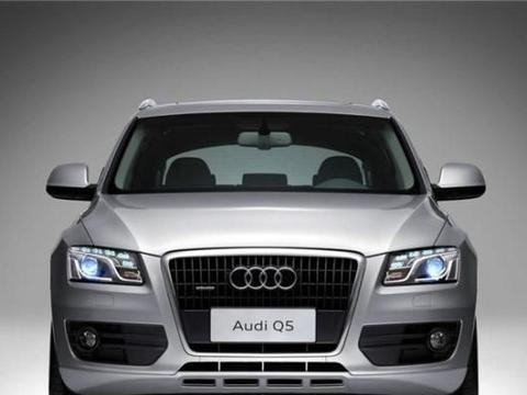 加个玻璃水还有这么多讲究？玻璃水加错后果是很严重的！