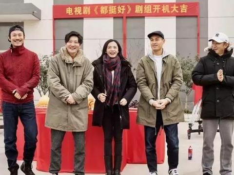 “斯巴鲁“最新资讯都在这了，就等你来