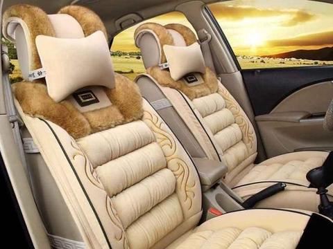 各位看官们，保养汽车的小妙招你们了解多少呢