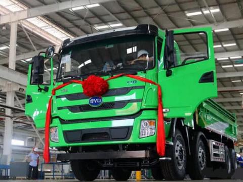 最新最全的“比亚迪“资讯都在这里，不容错过