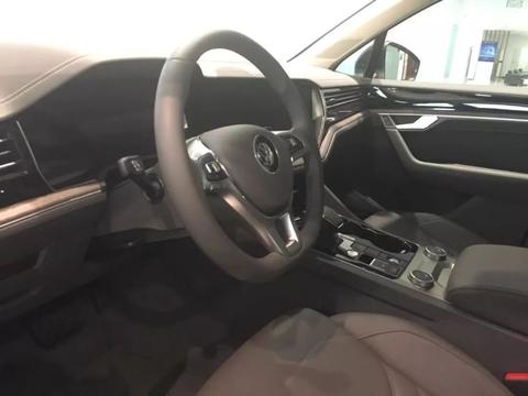 换季省钱攻略，你Get了么？