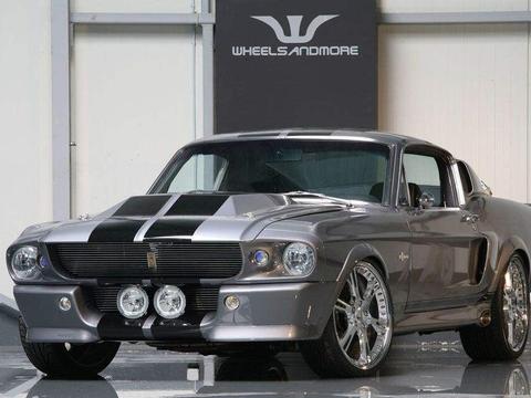 机油保养为何没效果？发动机怎样保养才好，其中门道你知道吗