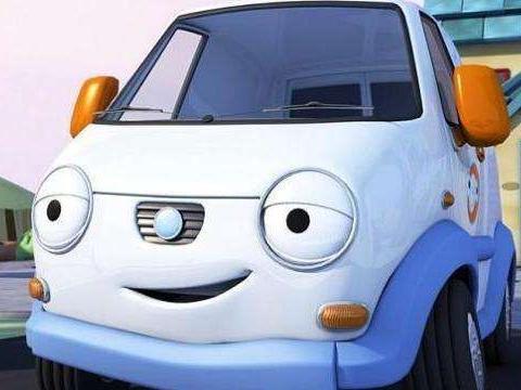 “限行“必看资讯都在这，你错过了吗